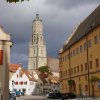 10 a Nördlingen 2